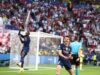 L’Arsenal si arrende ai rigori, la Champions è ancora del Psg