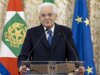 Mattarella “Dopo il ventennio fascista il 2 giugno segnò una svolta nel Paese”