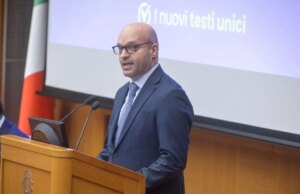 2 Giugno, Fontana “La democrazia si rafforza con partecipazione e giovani”