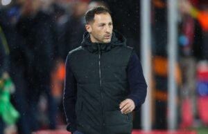 Adesso è ufficiale, il Bologna affida la panchina a Tedesco