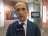 Davitashvili “Acquisizione Italiana Petroli in linea con strategia Azerbaigian”