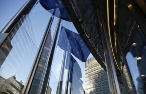 Patto di Stabilità, dalla Commissione Ue via libera a flessibilità sull’energia