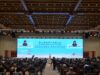 Cina, al via la conferenza mondiale dei sinologi a Dunhuang