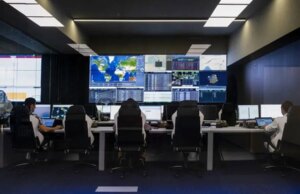 BaxEnergy, governance rafforzata e crescita nel gruppo giapponese Yokogawa