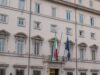 Governo, ok Cdm a decreto attuazione patto Ue su migrazione e asilo