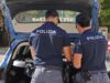 Maxi frode da 60 milioni di euro, arrestata latitante a Roma