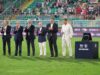 Presidente City Group “Palermo merita la A, faremo di tutto per conquistarla”