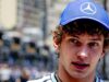 Antonelli domina il Gp di Monaco, sul podio Hamilton e Hadjar