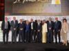 A Roma il Farnese d’Or 2026, premio all’impegno per dialogo tra Francia e Italia