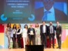 Premio Mediastars, riconoscimento ad Anas per claim in difesa degli animali