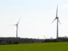 Ue, via libera ad aiuti di Stato in Italia da 23 mld per l’energia rinnovabile