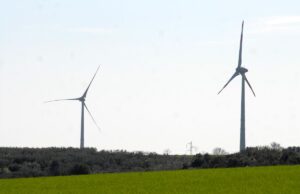 Ue, via libera ad aiuti di Stato in Italia da 23 mld per l’energia rinnovabile