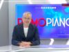 Basso “Più pensiero critico per prendere buone decisioni”