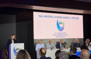 Congresso Filbi, lavoratori della Bonifica presidio costante territorio e comunità