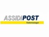 IA e lavoro, Assidipost-Federmanager apre il confronto sull’etica dell’impresa