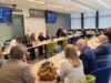 Accordo per il rinnovo del contratto dei ministeri, aumenti medi mensili 160 euro