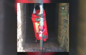 Da Suez soluzioni innovative per il monitoraggio delle reti fognarie