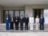 G7 Lavoro, Calderone “Dignità, sicurezza e contrasto allo sfruttamento”