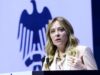 Meloni “Non tassiamo il patrimonio degli italiani”