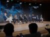 Salute, a Milano il primo summit della Metabolomica