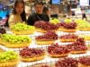 Cina, l’indice dei prezzi al consumo aumenta a maggio dell’1,2%