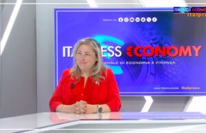 Bayer Italia, Gregis “Innovazione e alleanze pilastri strategici”