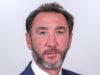 Nuove sfide dell’economia all’Optimum Investors Summit-The Portofino Conversation