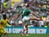 Mondiali in 4K su Tivusat, Rai 1 al canale 210
