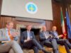 Fondazione Magna Grecia, a New York il Sud Italia che cresce e attrae investimenti