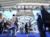 Cina, cresce il mercato digitale dei dati