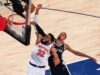 I New York Knicks sono campioni Nba dopo 53 anni, Spurs ko in gara-5
