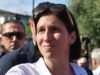 Schlein “Quando si andrà a votare noi pronti, no a larghe intese”