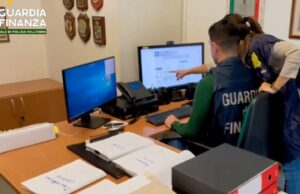 Mafia, blitz a Palermo contro mandamento Resuttana con 13 arresti