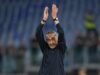 Inizia l’era Sarri all’Atalanta, c’è la firma su un triennale