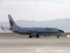 Cina-Italia, inaugurato il collegamento aereo diretto Pechino Daxing-Milano
