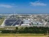 Eni e Hera, a Ravenna nasce il Comparto Ambientale sull’area di Cà Ponticelle