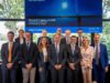 Intesa Sanpaolo-Luiss, cresce l’AI nelle imprese ma la formazione non è adeguata