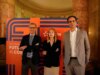 Edison accelera sulla sostenibilità, nel 2025 +90% investimenti nelle rinnovabili