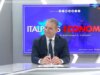 Pluxee, Palermo “Personalizzazione la chiave del nuovo welfare aziendale”