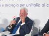 Anas, Gemme, “43,2 miliardi di euro in 10 anni per le infrastrutture”