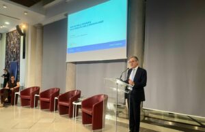 Geografia della fragilità, da Intesa Sanpaolo il Monitor dei divari territoriali