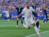 Saibari fa volare il Marocco, Scozia battuta 1-0