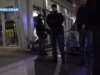 Operazione della Polizia in 26 città: 70 arresti,264 denunce e 19 armi sequestrate