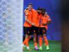 Pokerissimo dell’Olanda, Svezia travolta 5-1 a Houston