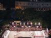 Roma capitale dello skateboarding, spettacolo e trick a Colle Oppio e Ostia