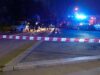 Milano, agente di Polizia Locale muore dopo inseguimento in moto