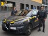 Sequestrati 162 Kg di droga e 120 mila euro, 14 arresti a Padova