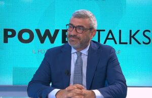FS, Inchingolo “Cantieri necessari ma comunicazione decisiva contro i pregiudizi”
