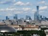 Cina, all’esame dell’Assemblea Nazionale del Popolo ddl sulla finanza