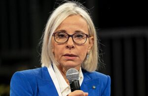 Farmindustria, Aleotti “No a competizione tra stabilimenti italiani e indiani”